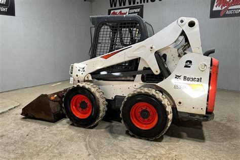 2019 bobcat s650 skid-steer loader price|bobcat s650 reviews.